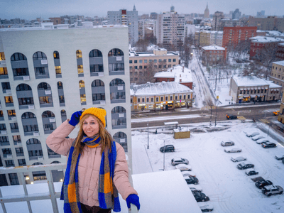 About Roof Repair Experts Melcher Dallas, IA